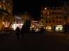  illuminations